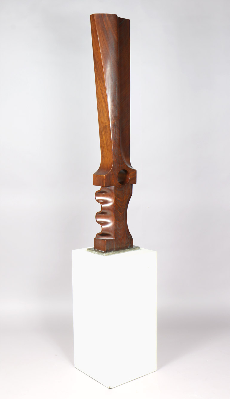  'SIN TITULO'
