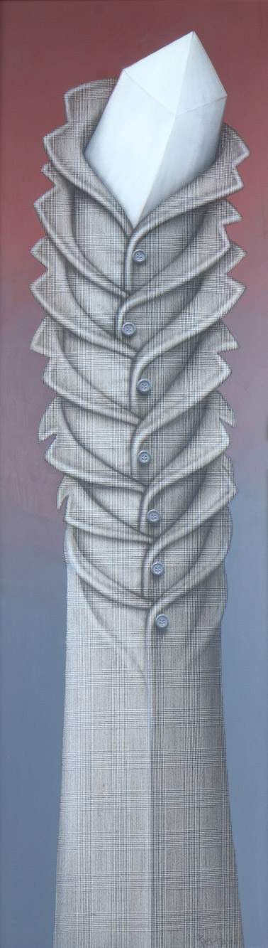 BERTANI, Ernesto �OBELISCO�