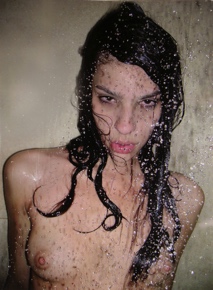 Lote 80: JO JOHANNES 'MECHA' 