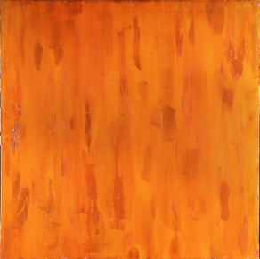 Lote 17: AVELLO, Sergio 'SIN TITULO' 