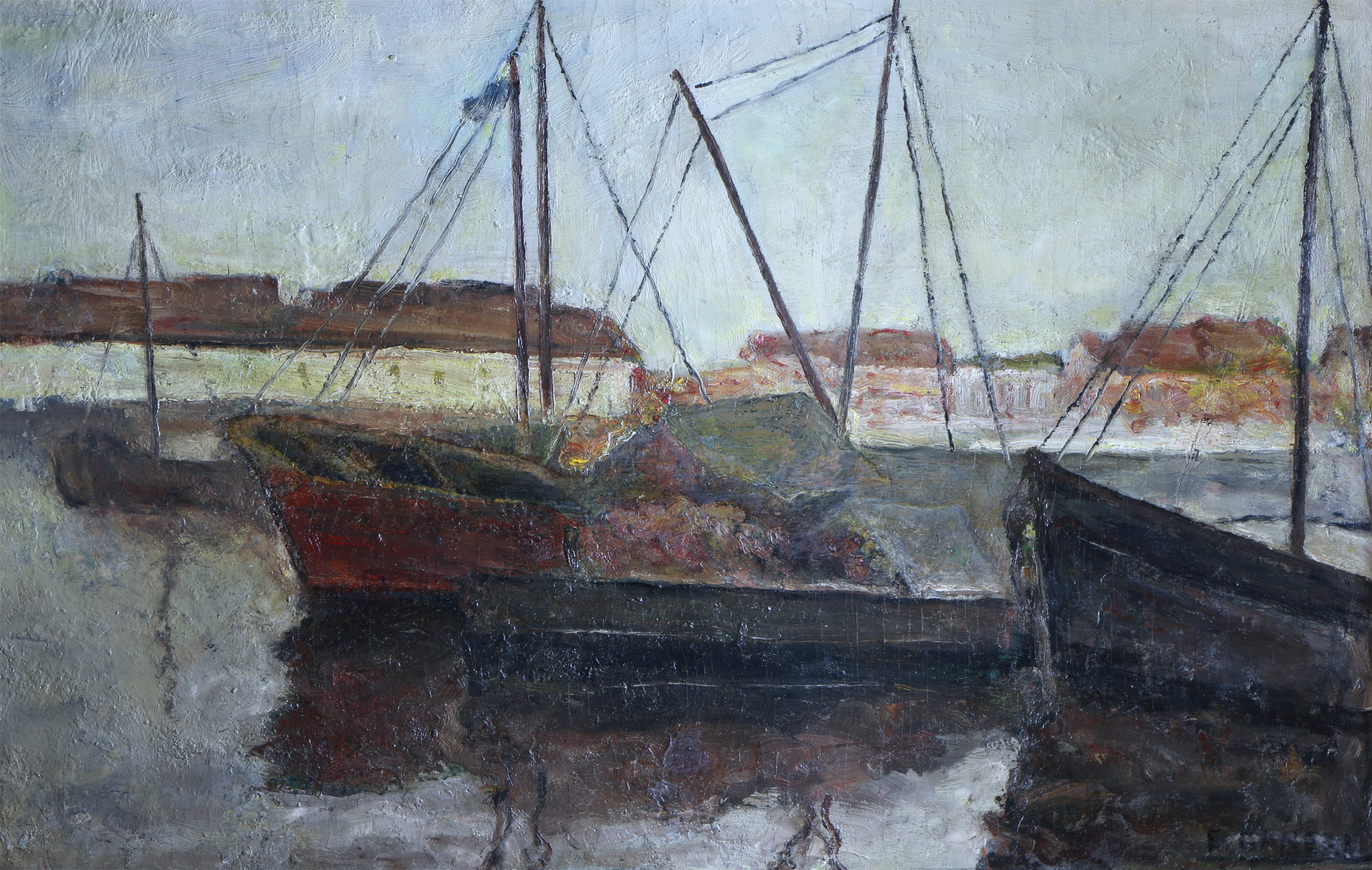  'PUERTO'