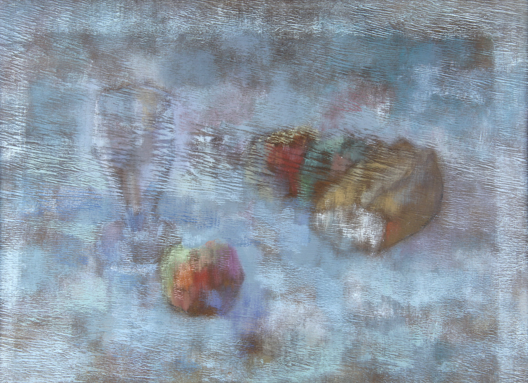 DIOMEDE, Miguel 'COMPOSICION' 