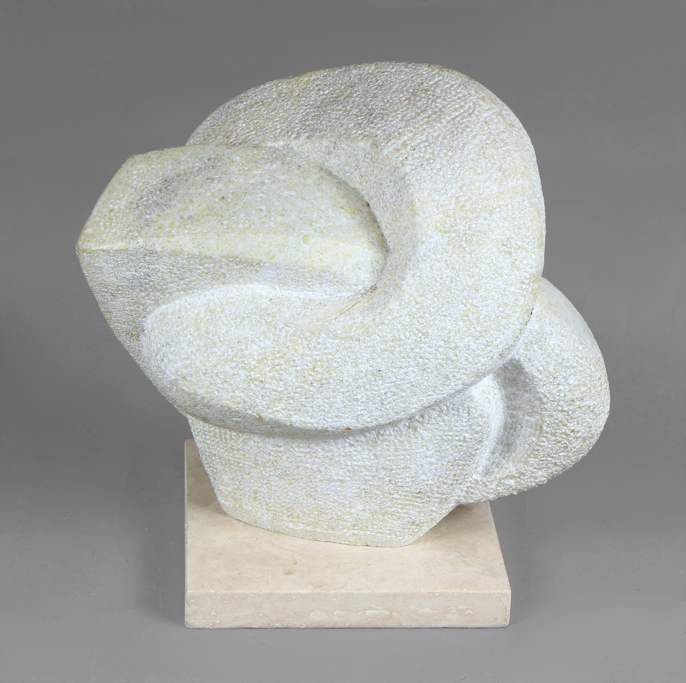 MENICHETTI, Sergio 'SIN TITULO'