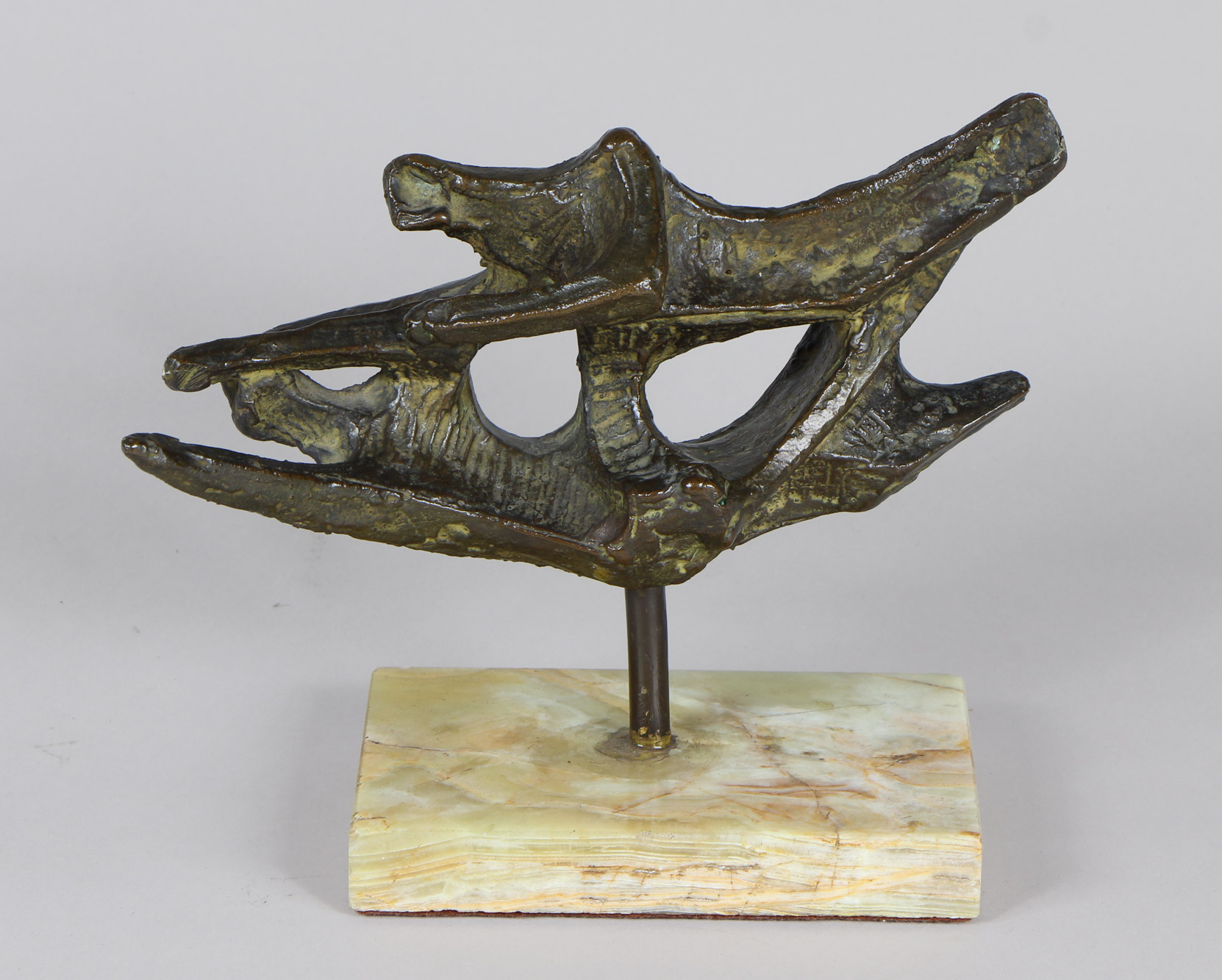 PEREZ ESQUIVEL, Adolfo 'FIGURAS'