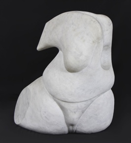 Lote 756: LARRETA, Pablo 'GORDA 3'