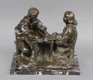 Lote 1018: 'FAMILIA'  'FAMILIA' 