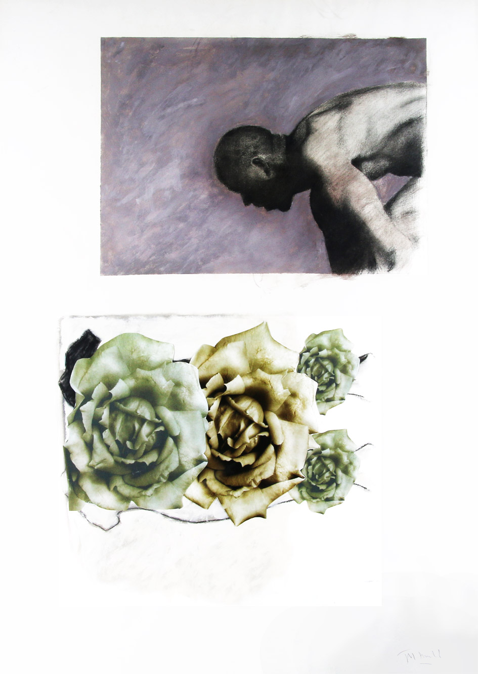 DONOSO, José Antonio 'EL CORREDOR' 