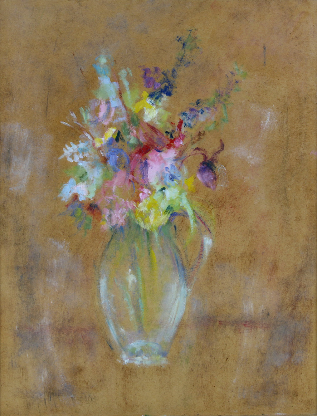 DIOMEDE, Miguel 'VASO CON FLORES' DIOMEDE, Miguel 'VASO CON FLORES'