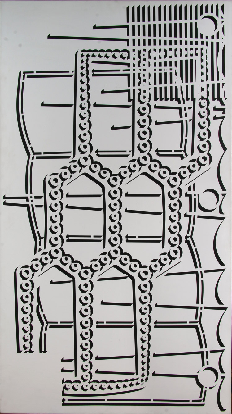 SIQUIER, Pablo '0311'