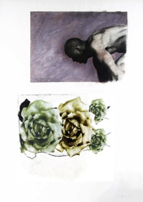 Lote 206: DONOSO, José Antonio 'EL CORREDOR' 