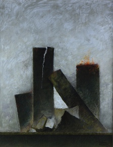 Lote 42: ALONSO, Raúl �GRISES�