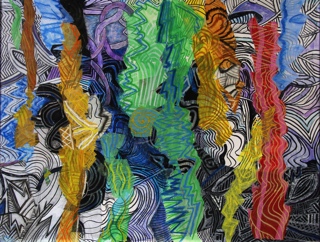 Lote 76: TESSIO, Poupee 'FIESTA DE TALLARINES' 