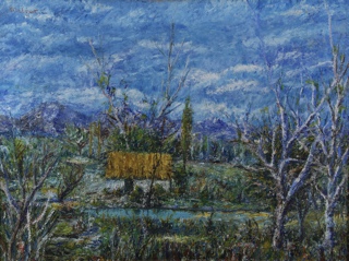 Lote 86: MELGAR, Olga 'PAZ SERRANA' 